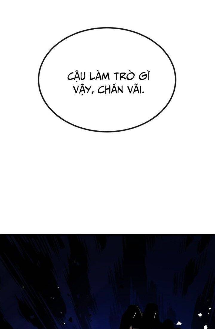 Nôn Tiền Ra Chap 41 - Next Chap 42