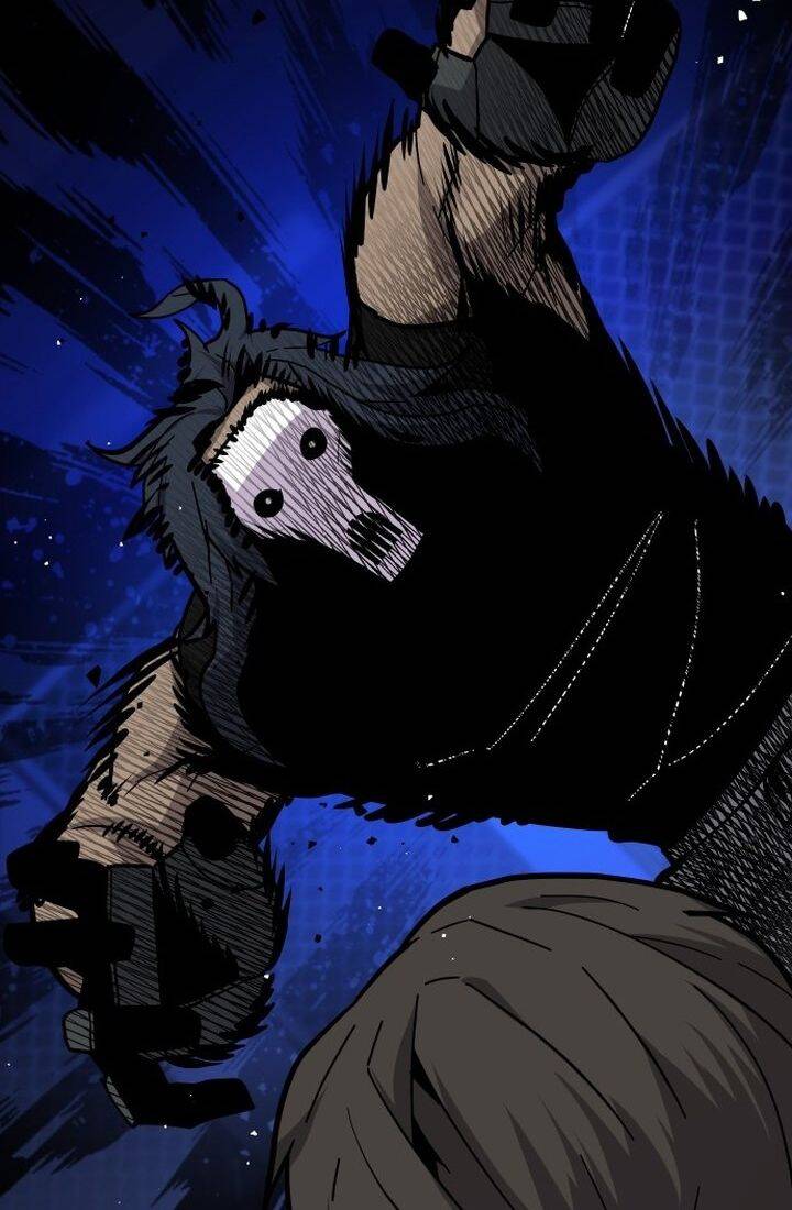 Nôn Tiền Ra Chap 41 - Next Chap 42