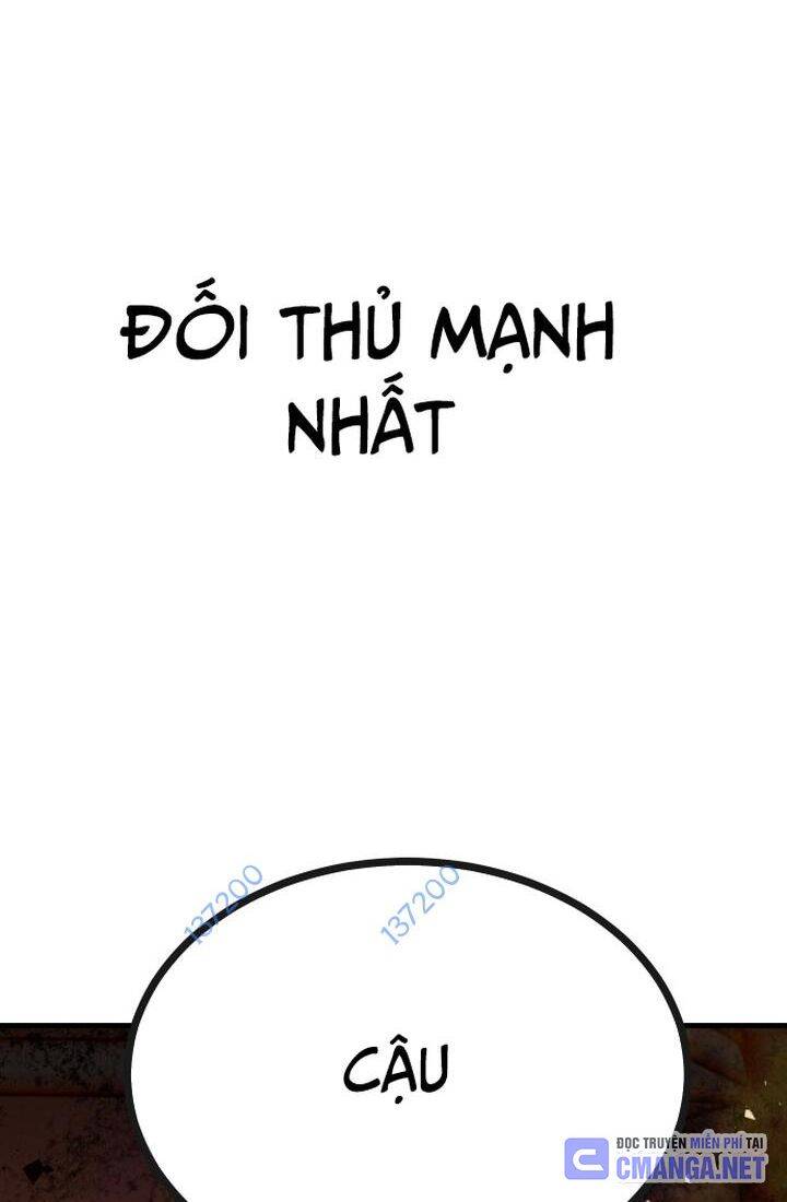 Nôn Tiền Ra Chap 41 - Next Chap 42