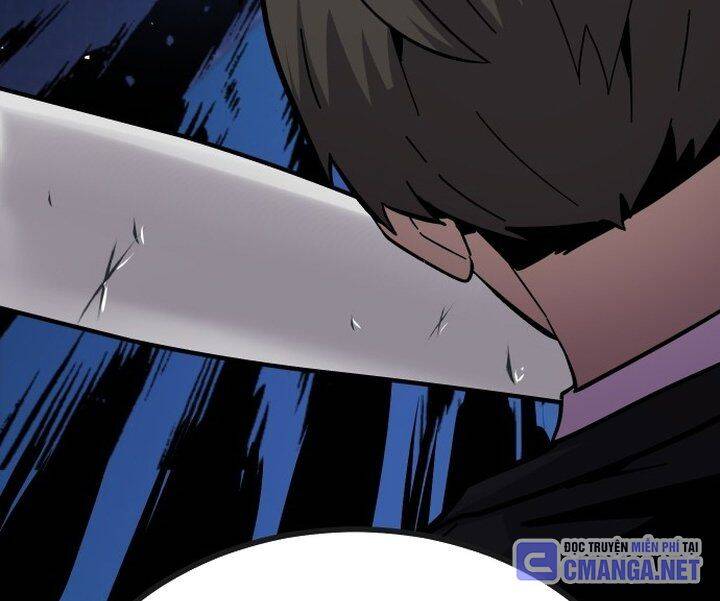 Nôn Tiền Ra Chap 41 - Next Chap 42