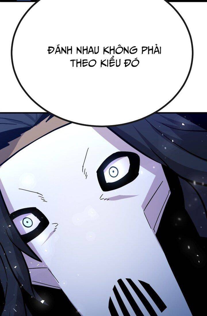 Nôn Tiền Ra Chap 41 - Next Chap 42