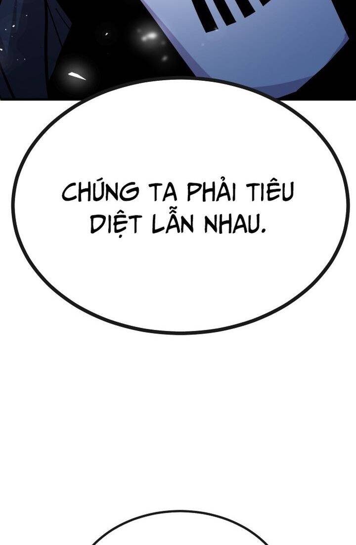 Nôn Tiền Ra Chap 41 - Next Chap 42