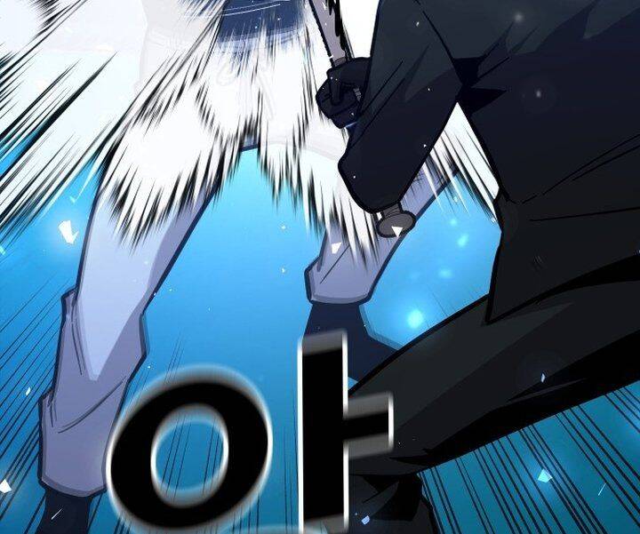 Nôn Tiền Ra Chap 41 - Next Chap 42