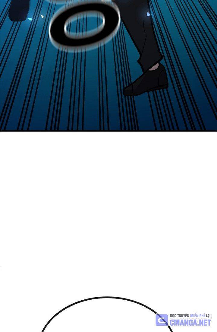 Nôn Tiền Ra Chap 41 - Next Chap 42