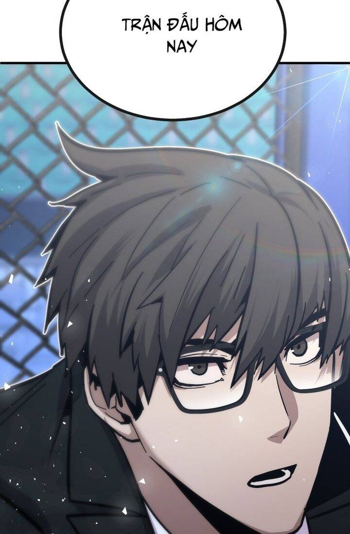 Nôn Tiền Ra Chap 41 - Next Chap 42