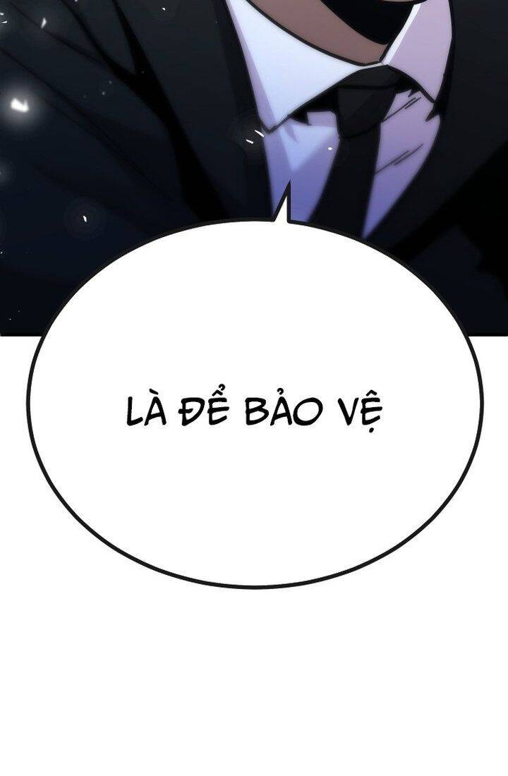 Nôn Tiền Ra Chap 41 - Next Chap 42