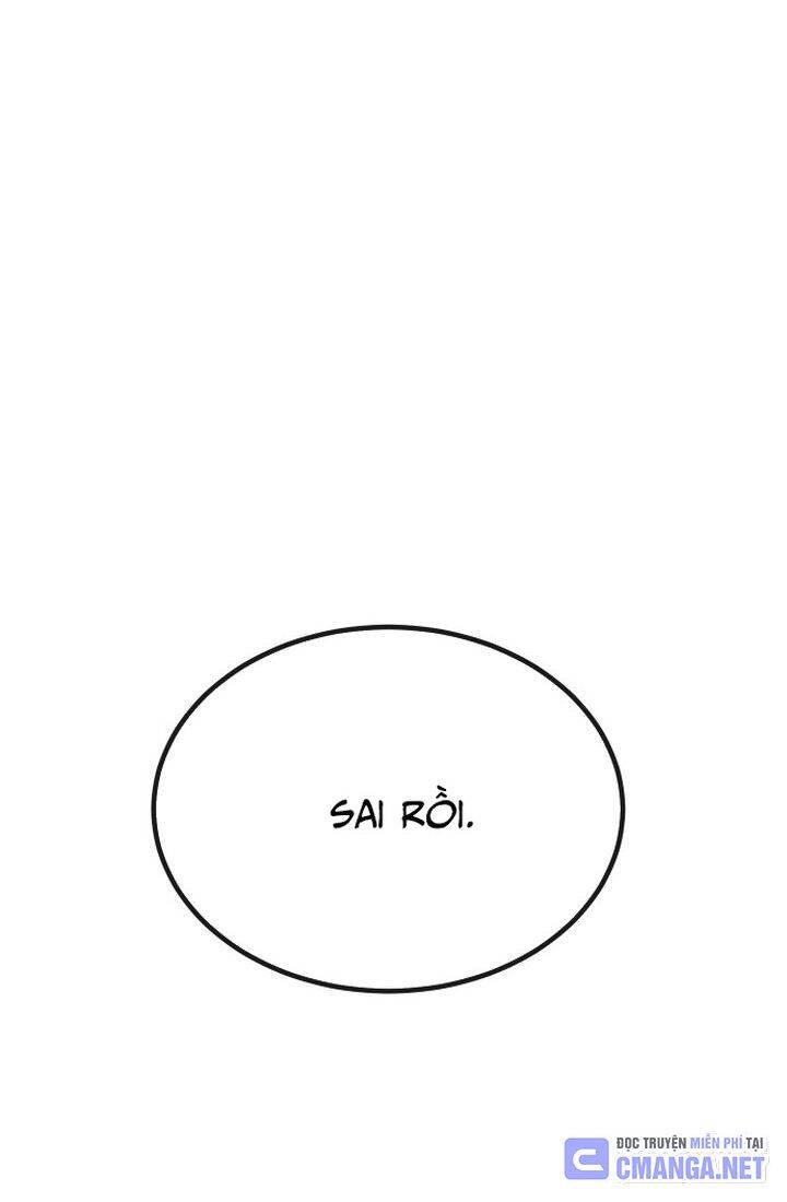 Nôn Tiền Ra Chap 41 - Next Chap 42