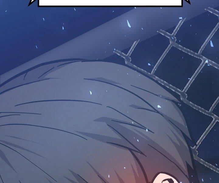 Nôn Tiền Ra Chap 42 - Next Chap 43
