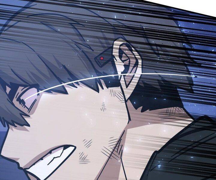 Nôn Tiền Ra Chap 42 - Next Chap 43