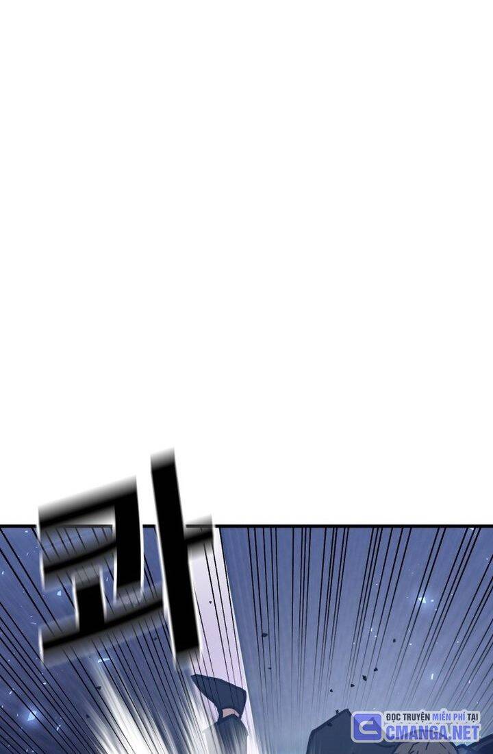 Nôn Tiền Ra Chap 42 - Next Chap 43