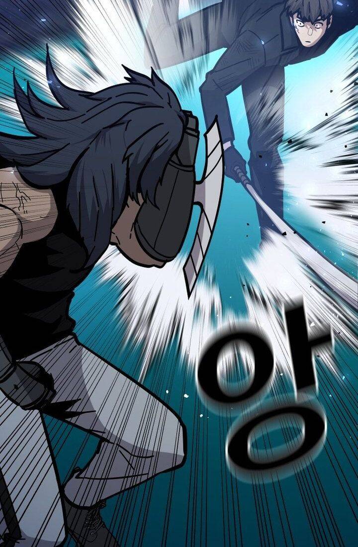Nôn Tiền Ra Chap 42 - Next Chap 43