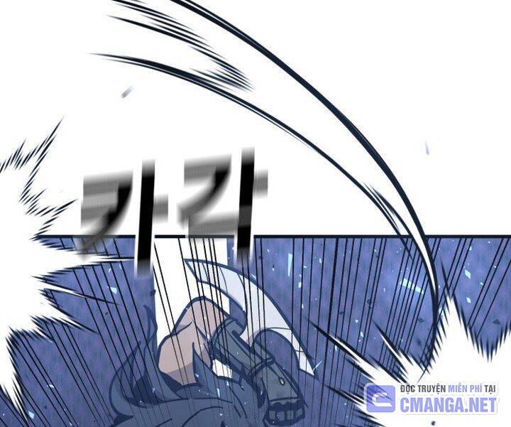 Nôn Tiền Ra Chap 42 - Next Chap 43