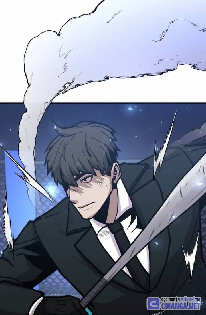 Nôn Tiền Ra Chap 42 - Next Chap 43