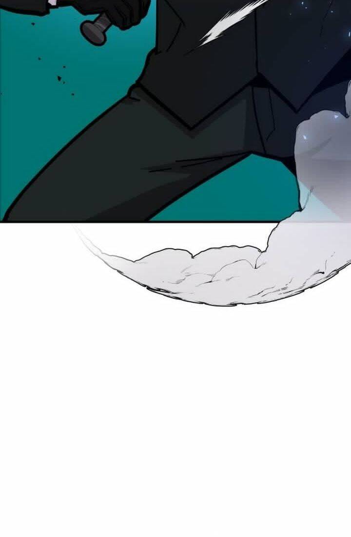 Nôn Tiền Ra Chap 42 - Next Chap 43