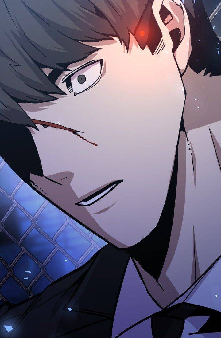 Nôn Tiền Ra Chap 42 - Next Chap 43