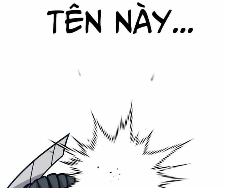 Nôn Tiền Ra Chap 42 - Next Chap 43