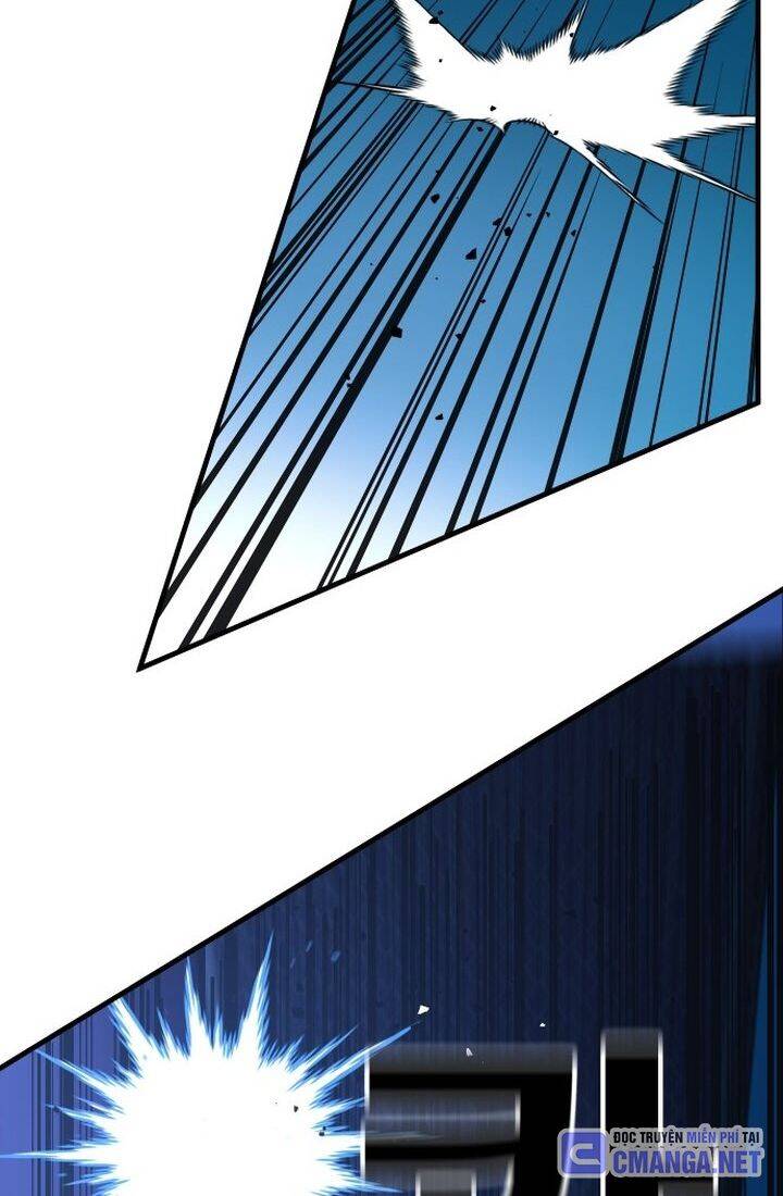 Nôn Tiền Ra Chap 42 - Next Chap 43