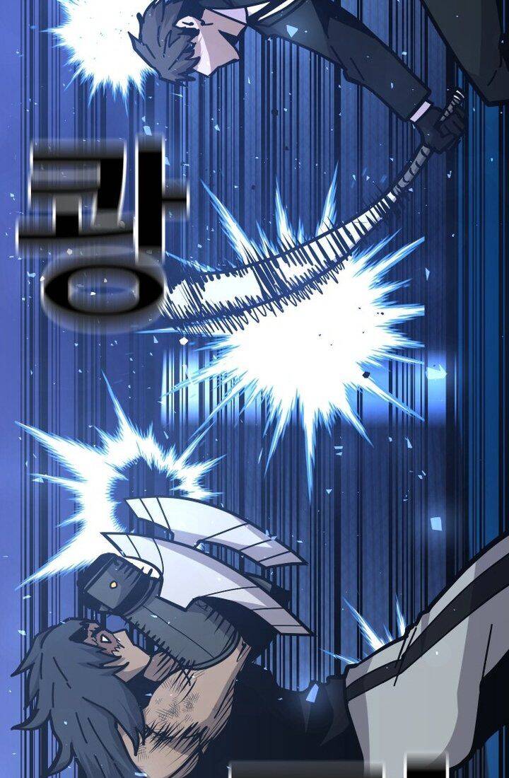 Nôn Tiền Ra Chap 42 - Next Chap 43