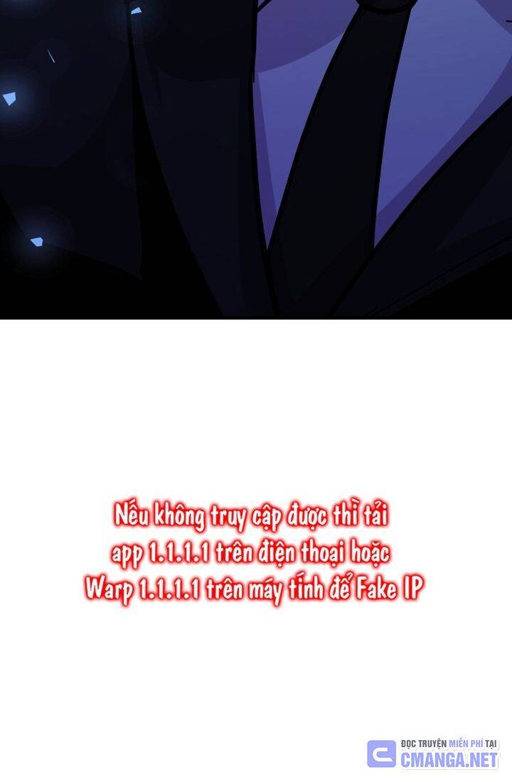 Nôn Tiền Ra Chap 42 - Next Chap 43
