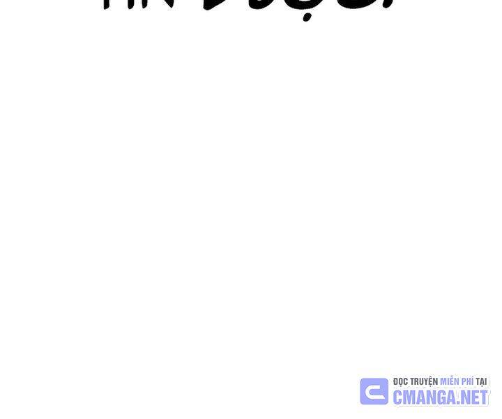Nôn Tiền Ra Chap 42 - Next Chap 43