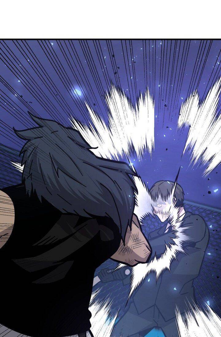 Nôn Tiền Ra Chap 42 - Next Chap 43