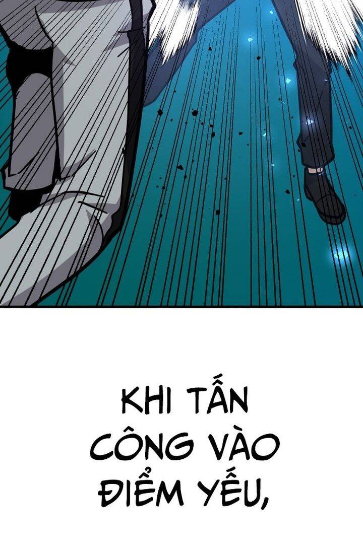 Nôn Tiền Ra Chap 42 - Next Chap 43