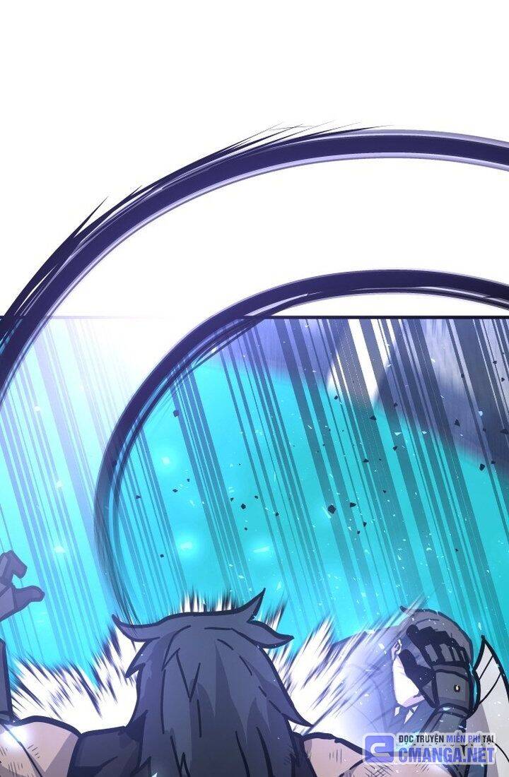 Nôn Tiền Ra Chap 42 - Next Chap 43