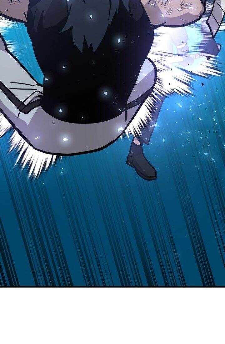 Nôn Tiền Ra Chap 42 - Next Chap 43