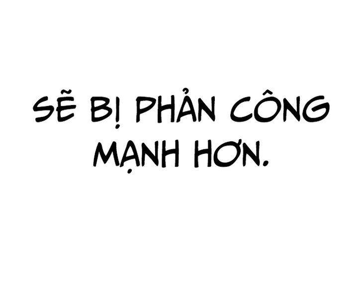 Nôn Tiền Ra Chap 42 - Next Chap 43