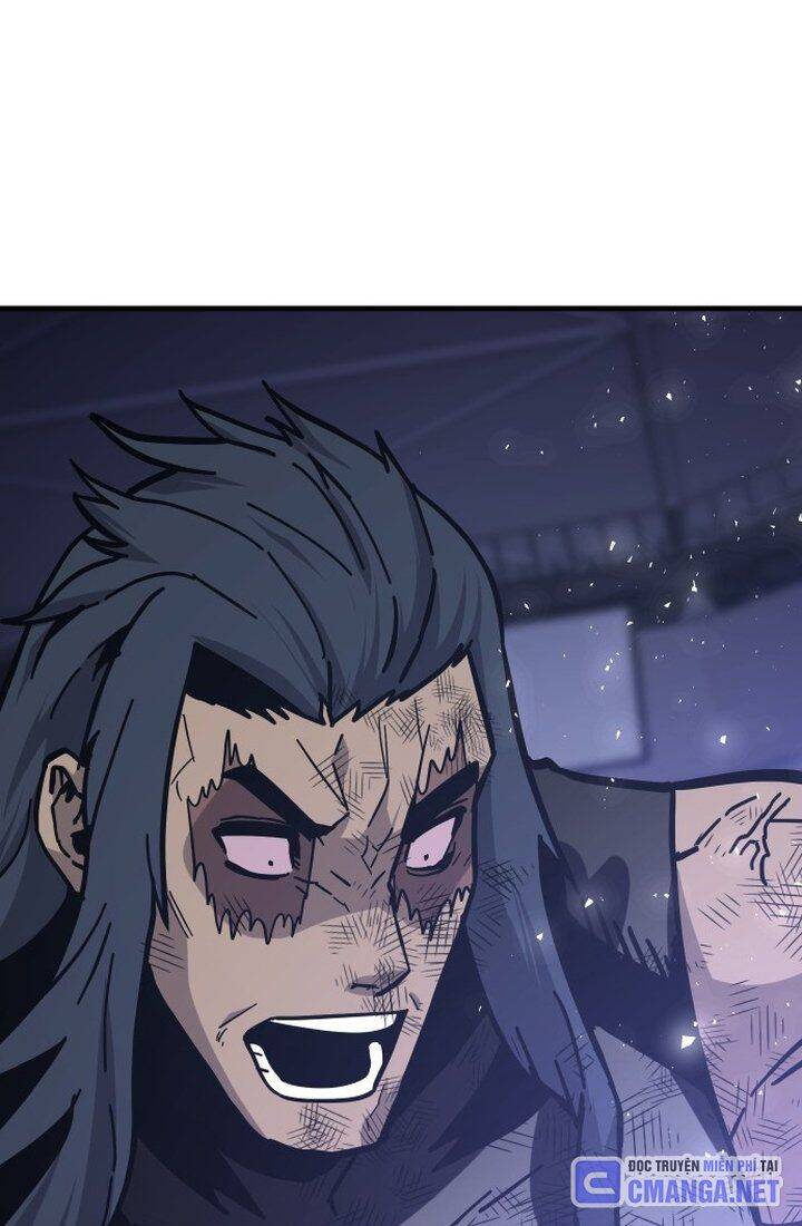 Nôn Tiền Ra Chap 42 - Next Chap 43