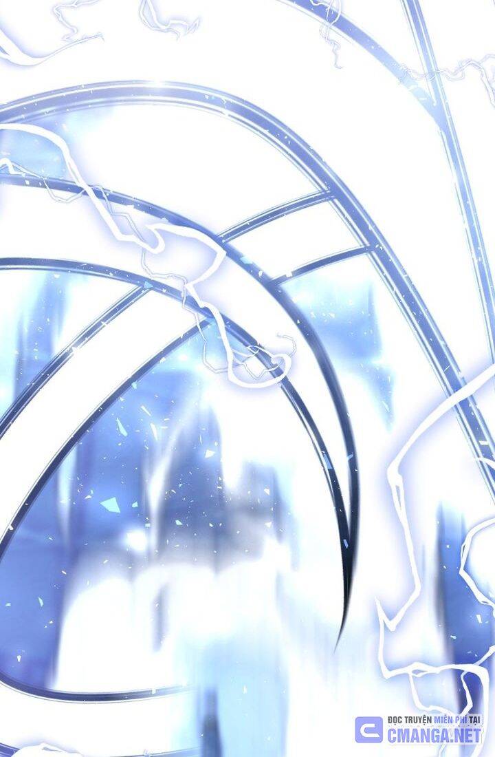 Nôn Tiền Ra Chap 42 - Next Chap 43
