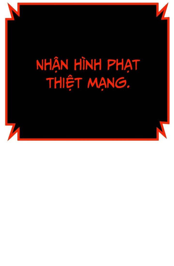 Nôn Tiền Ra Chap 42 - Next Chap 43