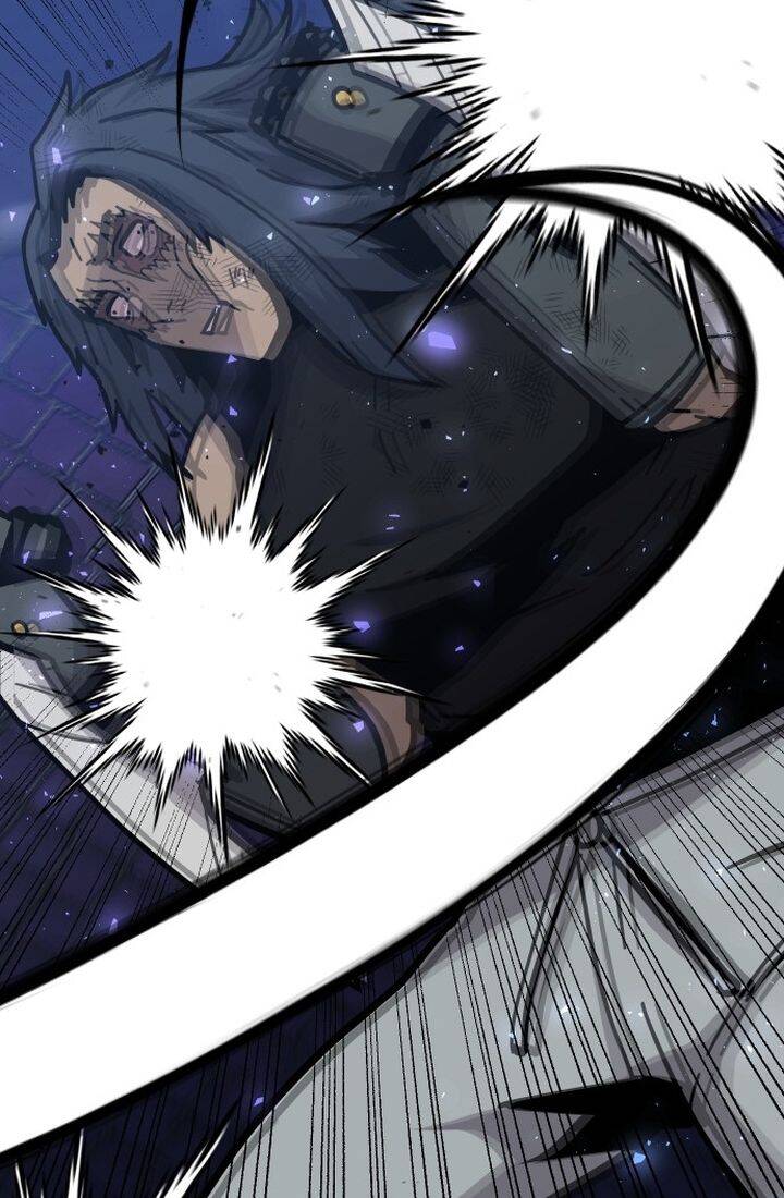 Nôn Tiền Ra Chap 42 - Next Chap 43