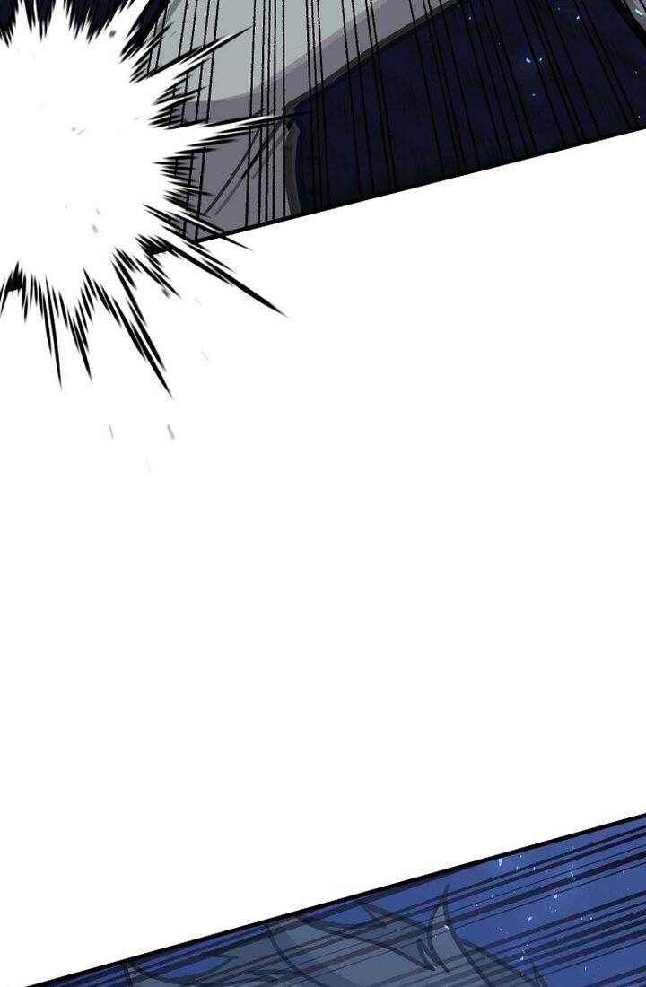 Nôn Tiền Ra Chap 42 - Next Chap 43