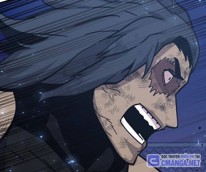 Nôn Tiền Ra Chap 42 - Next Chap 43