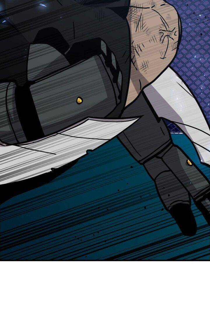 Nôn Tiền Ra Chap 42 - Next Chap 43
