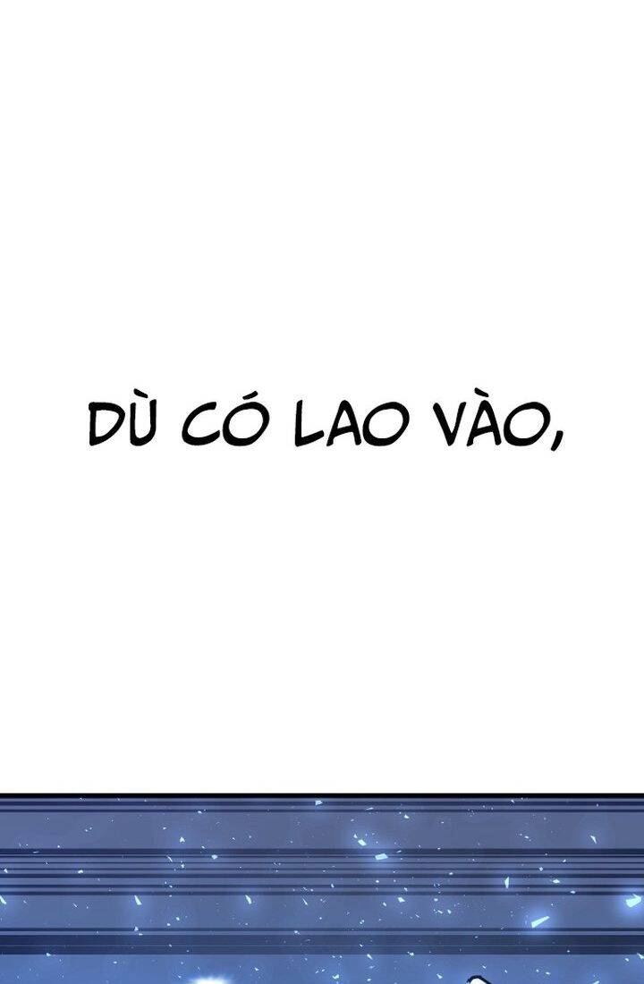 Nôn Tiền Ra Chap 42 - Next Chap 43