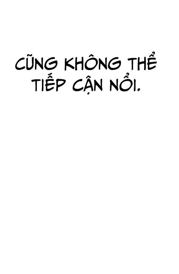 Nôn Tiền Ra Chap 42 - Next Chap 43