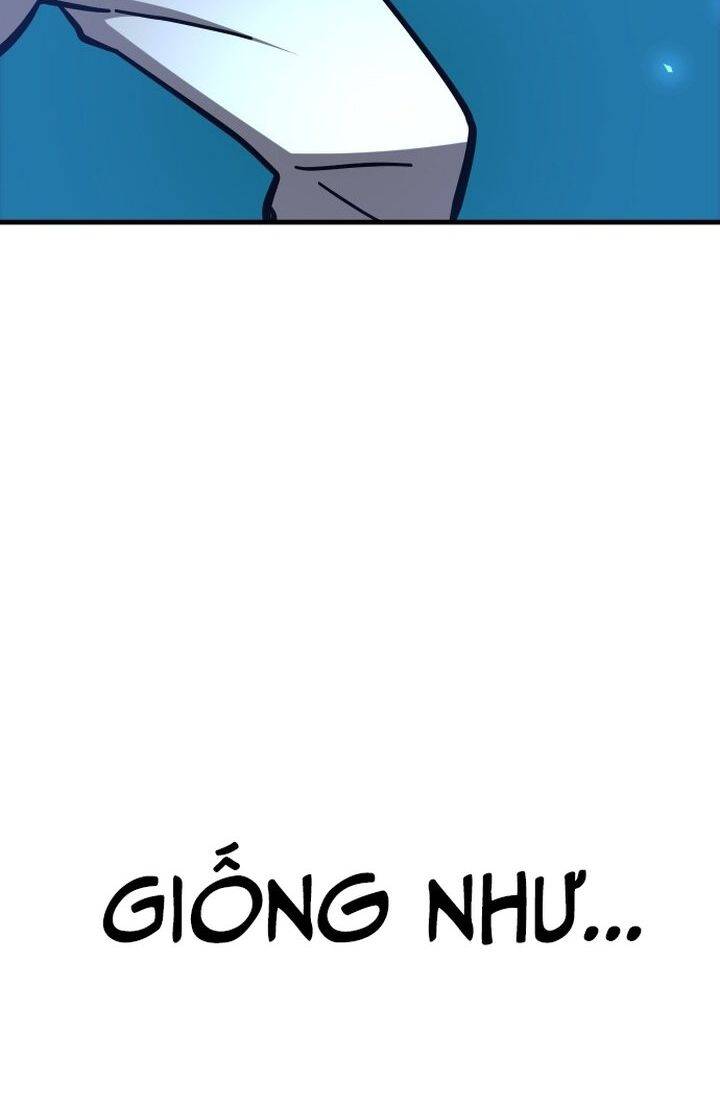 Nôn Tiền Ra Chap 42 - Next Chap 43