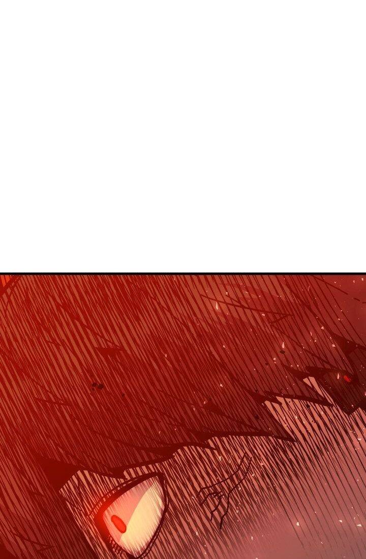 Nôn Tiền Ra Chap 42 - Next Chap 43