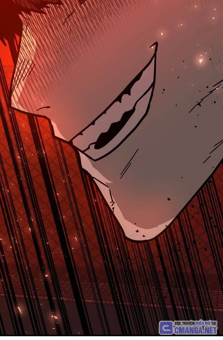 Nôn Tiền Ra Chap 42 - Next Chap 43