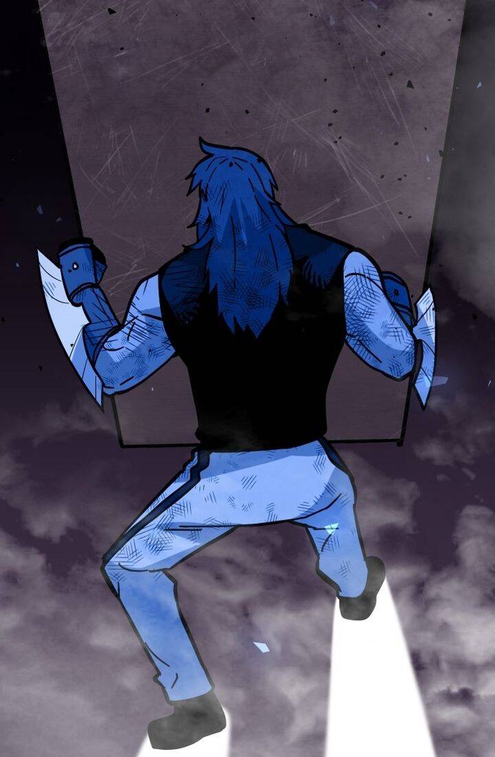 Nôn Tiền Ra Chap 42 - Next Chap 43