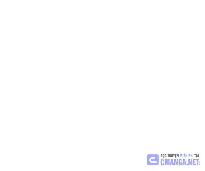 Nôn Tiền Ra Chap 42 - Next Chap 43