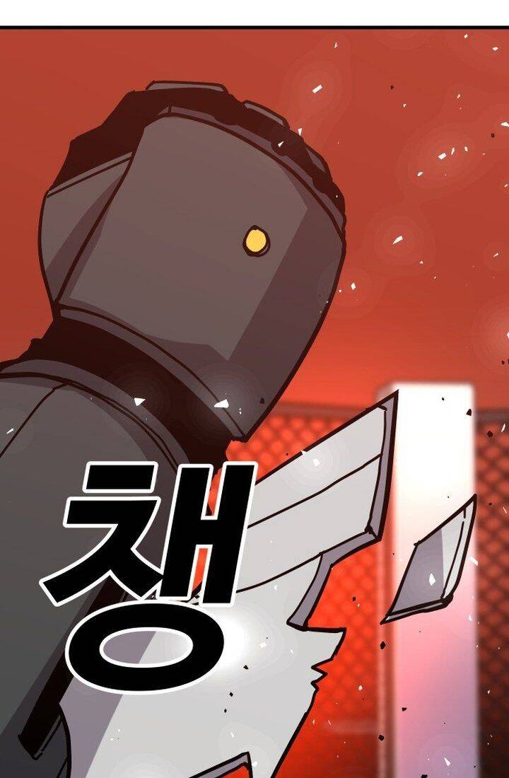 Nôn Tiền Ra Chap 42 - Next Chap 43