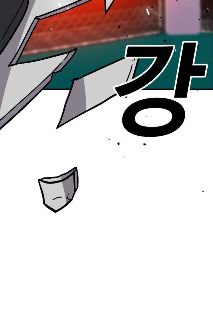 Nôn Tiền Ra Chap 42 - Next Chap 43