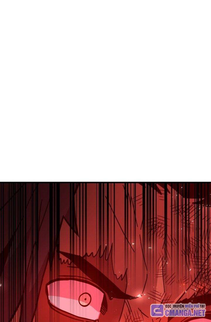 Nôn Tiền Ra Chap 42 - Next Chap 43