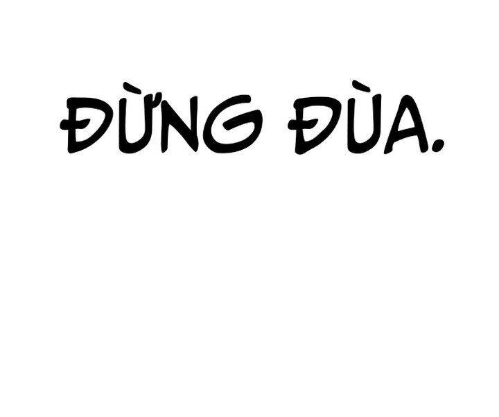 Nôn Tiền Ra Chap 42 - Next Chap 43