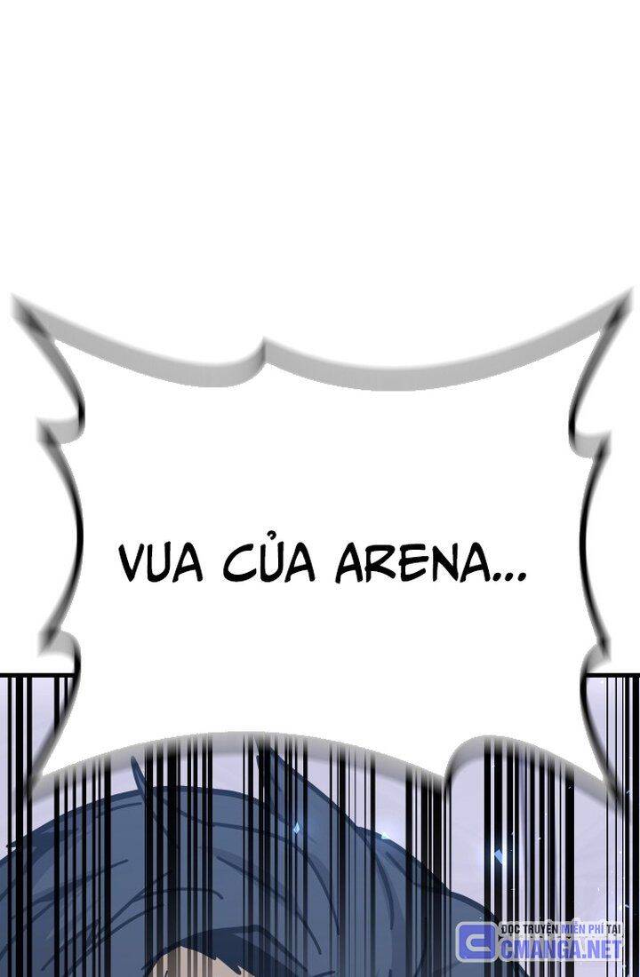 Nôn Tiền Ra Chap 42 - Next Chap 43