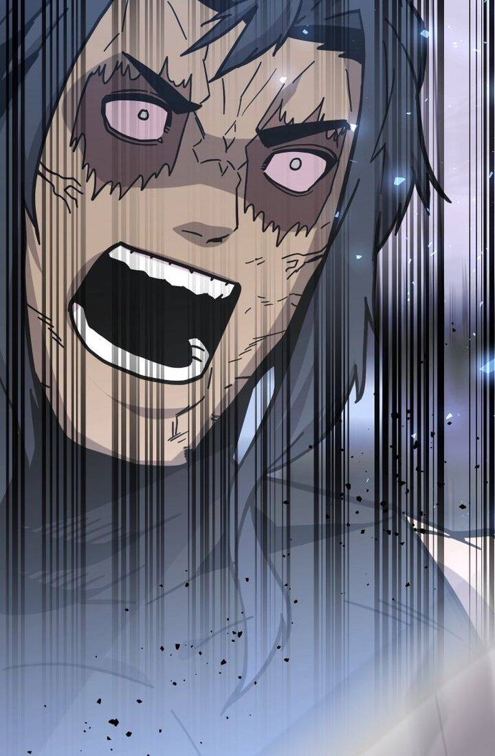 Nôn Tiền Ra Chap 42 - Next Chap 43
