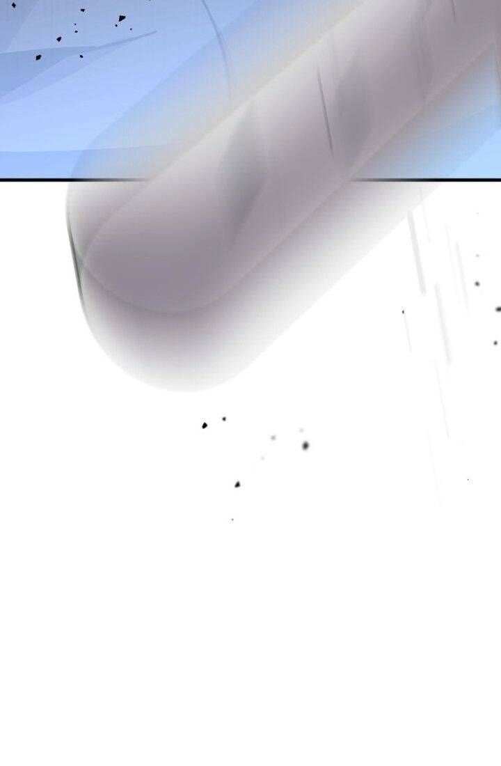 Nôn Tiền Ra Chap 42 - Next Chap 43